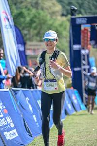 BIB: 
                            <button type="button" onclick="openModal(26657839)" class="btn btn-primary btn-sm float-right btn-popup" data-toggle="modal" data-target=".modal-high-quality">
                        <i class="fas fa-shopping-cart"></i> Add to Cart
                    </button>
                                            <button type="button" onclick="isThisMe(26657839, true)" class="btn btn-success btn-sm float-right btn-popup btn-isme hidden" data-toggle="tooltip" data-placement="bottom" title="นี่คือรูปของคุณใช่ไหม คลิกที่นี่เพื่อเอาเข้าอัลบั้ม">
                        <i class="fas fa-plus"></i> Add to album
                    </button>
                    <button type="button" onclick="isThisMe(26657839, false)" class="btn btn-warning btn-sm float-right btn-popup btn-isnotme hidden">
                        <i class="fas fa-ban"></i> Remove from album
                    </button>